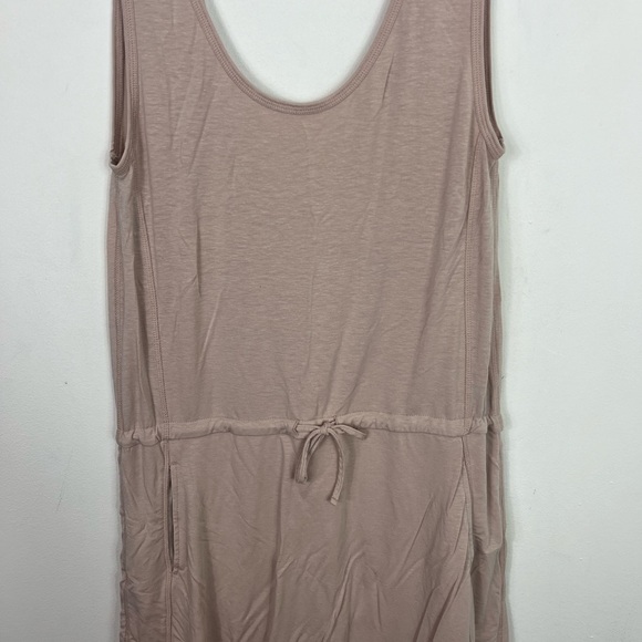 Hernest Project Resten Dress Sz L - Picture 6 of 12